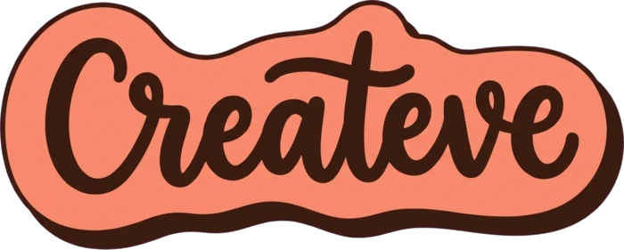Createve